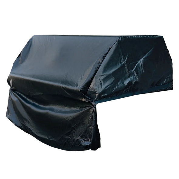 RCS Grill Cover for RJC40A/L & RON42A Drop-In Grills - GC42DI