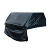 RCS Grill Cover for RON38A Drop-In Grills - GC38DI