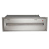 RCS Warming Drawer - RWD1