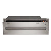 RCS Warming Drawer - RWD1