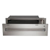 RCS Warming Drawer - RWD1