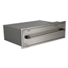 RCS Warming Drawer - RWD1