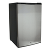 RCS Refrigerator - REFR1A