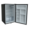 RCS Refrigerator - REFR1A