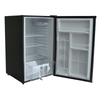 RCS Refrigerator - REFR1A