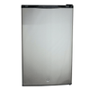 RCS Refrigerator - REFR1A