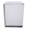 RCS Refrigerator - REFR2A