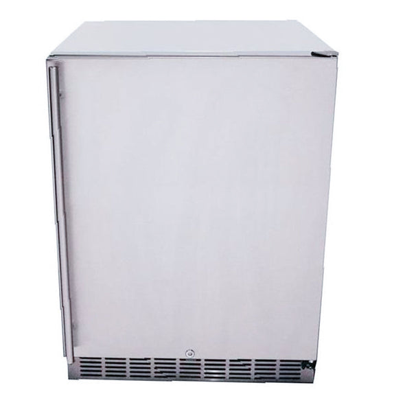 RCS Refrigerator - REFR2A