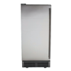RCS Ice Maker - REFR3