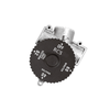 RCS Automatic Grill Shut-Off 1-Hour Timer