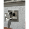 RCS Automatic Grill Shut-Off 1-Hour Timer