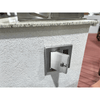 RCS Automatic Grill Shut-Off 1-Hour Timer