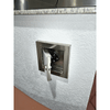 RCS Automatic Grill Shut-Off 1-Hour Timer