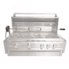 RCS Rotisserie Kit for 40" Premier Series Grills