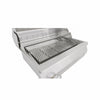 RCS 32" Premier Built-In Charcoal Grill - RJCC32A