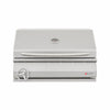 RCS 32" Premier Built-In Charcoal Grill - RJCC32A