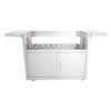 RCS Freestanding Grill Cart for RON38A - RONKC