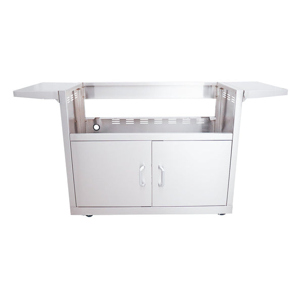 RCS Freestanding Grill Cart for RON38A - RONKC