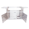 RCS Freestanding Grill Cart for RON38A - RONKC
