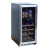 RCS Wine Cooler - RWC1