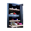 RCS Wine Cooler - RWC1