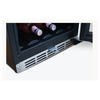 RCS Wine Cooler - RWC1