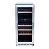 RCS Wine Cooler - RWC1