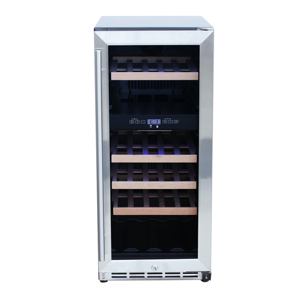 RCS Wine Cooler - RWC1
