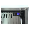 RCS Double Drawer Refrigerator - REFR4