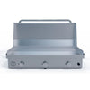 Le Griddle Big Texan Gas Griddle - GFE105