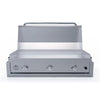 Le Griddle Big Texan Gas Griddle - GFE105