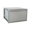 RCS Kamado Shelf and Storage Drawer - VLSD1