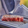 Denali 605Pro | Stainless Smart Propane Gas Grill