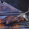 Denali 605Pro | Stainless Smart Propane Gas Grill