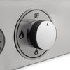 Le Griddle 41 GFE105 - Big Texan Gas Griddle
