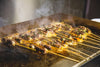 Le Griddle 41 GFE105 - Big Texan Gas Griddle
