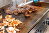 Le Griddle 41 GFE105 - Big Texan Gas Griddle