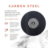 Arteflame Weber Griddle: Transform Your Weber Grill with the Ultimate Griddle Grill Combination